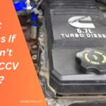 What Happens If You Don’t Change CCV Filter 6.7 Cummins